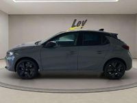 Gebraucht Opel Corsa-e 114 kW (156 PS) 2024 Other Kleinwagen