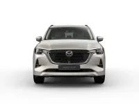 Neu Mazda CX-80 Takumi-Line 254 PS (186 kW) 2026 Beige SUV