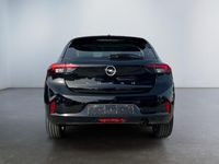gebraucht Opel Corsa 1,2 Facelift SHZ LED Kam Totw Spur PDC Temp DAB MLink