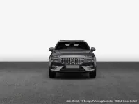 Gebraucht Volvo XC60 145 PS (106 kW) 2024 SUV