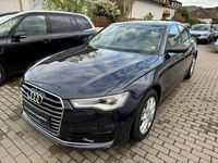 gebraucht Audi A6 Lim. 2.0 TDI Aut.Ultra