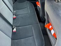 Gebraucht Citroën C3 Exclusive 68 PS (50 kW) 2006 Grau Limousine