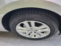 Gebraucht Opel Astra 110 PS (80 kW) 2019 Grau Kombi