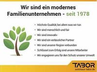 Neu Renault Espace Esprit Alpine 200 PS (147 kW) 2026 Grau (baltique grau metallic) SUV