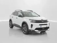 Gebraucht Citroën C5 Aircross 136 PS (100 kW) 2025 Andere SUV