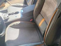 Gebraucht Audi A6 Ambiente 204 PS (150 kW) 2020 Schwarz Kombi