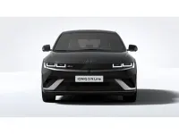Neu Hyundai Ioniq 5 239 kW (325 PS) 2026 Schwarz SUV
