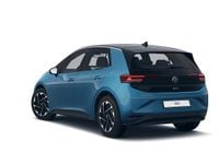 Gebraucht VW ID.3 Pro 150 kW (204 PS) 2024 Kleinwagen