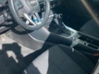 Gebraucht Audi Q3 150 PS (110 kW) 2019 Grau SUV