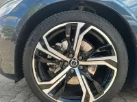 Occasion Volvo V60 Core 197 ch (144 kW) 2025 Bleue Break