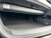 gebraucht Audi S5 Cabriolet V6 TFSI in schwarz/schwarz