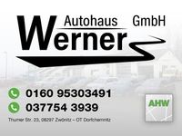 Neu VW Taigo 95 PS (69 kW) 2026 Silber SUV
