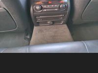 Gebraucht BMW 550 450 PS (330 kW) 2013 Grau Kombi