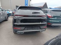 Neu Baic X75 177 PS (130 kW) 2025 Schwarz SUV