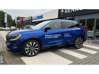 gebraucht Renault Austral Techno