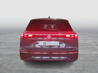 Brugt VW Tayron Elegance 150 HK (110 kW) 2025 Grå SUV