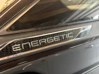 Occasion VW Multivan 218 ch (160 kW) 2022 Noir Monospace