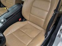 Gebraucht Mercedes C300 231 PS (169 kW) 2012 Grau Kombi