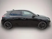 Gebraucht Opel Corsa GS Line 101 PS (74 kW) 2024 Manufacturer Kleinwagen