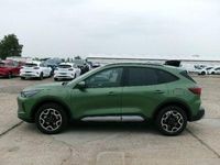 Gebraucht Ford Kuga Active 242 PS (177 kW) 2025 Andere SUV