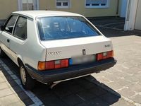 gebraucht Volvo 340 - mit H-Kennzeichen