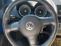 Second-hand VW Lupo 2006 Hatchback