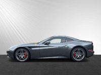 gebraucht Ferrari California T, Deutsch, Daytona, Voll-Carbon, LED