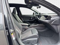 Gebraucht Audi A6 Ambiente 367 PS (269 kW) 2025 Daytonagrau perleffekt Kombi