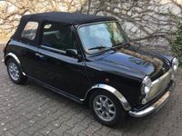 gebraucht Rover Mini 