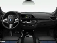 Gebraucht BMW M235 Performance 306 PS (225 kW) 2021 Bmw individual storm bay Coupé