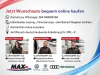Neu VW Transporter 150 PS (110 kW) 2026 Weiß Van