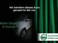 Gebraucht Seat Tarraco 4Drive 200 PS (147 kW) 2021 Grau SUV