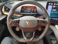 Gebraucht Cupra Tavascan 210 kW (286 PS) 2025 Beige SUV