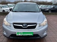 gebraucht Subaru XV Active