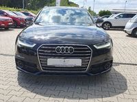 gebraucht Audi A6 Avant 3.0 TDI quattro S Line Sport Plus Sthzg