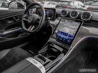 Gebraucht Mercedes 200 Advanced Plus 204 PS (150 kW) 2025 Cabrio