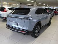 Neu Honda e:Ny1 Advance 150 kW (204 PS) 2025 Grau SUV