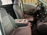Gebraucht Hyundai H-1 170 PS (125 kW) 2011 Van / Kleinbus
