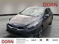 Neu Kia Ceed Spirit 140 PS (102 kW) 2025 Kleinwagen