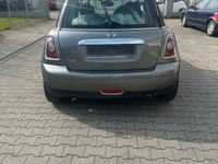 gebraucht Mini Cooper TÜV NEU