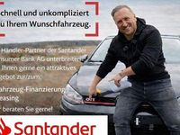 Gebraucht Audi A1 Comfort 207 PS (152 kW) 2023 Andere SUV