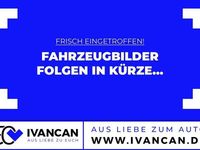 Gebraucht VW Touareg Basis 2018 Grau SUV