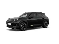 Usado Mini Aceman Classic 160 kW (218 HP) 2025 Preto SUV