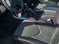 Gebraucht Toyota RAV4 150 PS (110 kW) 2012 Weiß SUV