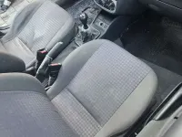Gebraucht Opel Corsa 75 PS (55 kW) 2003 Kleinwagen