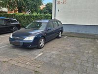 Bild 2