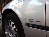 Gebraucht BMW 316 Compact Sport Line 105 PS (77 kW) 1999 Silber Kleinwagen