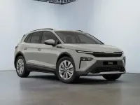 Neu Skoda Elroq Selection 150 kW (204 PS) 2026 SUV