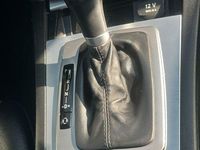 Gebraucht Mercedes C180 Avantgarde 156 PS (114 kW) 2010 Silber Limousine