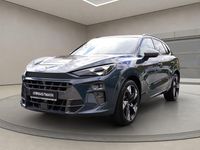 Gebraucht Cupra Terramar VZ 265 PS (194 kW) 2025 Fjord blue SUV